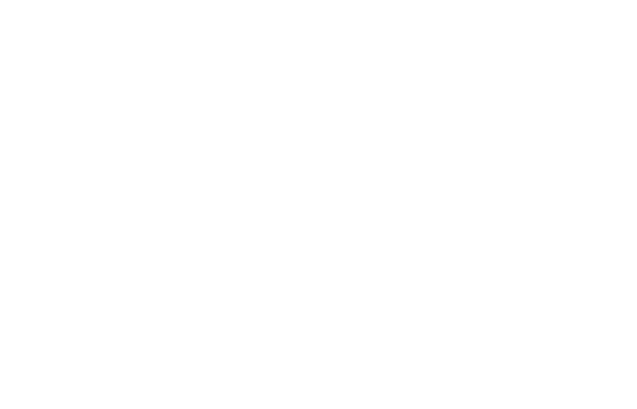 Restaurant Zigante logo - white
